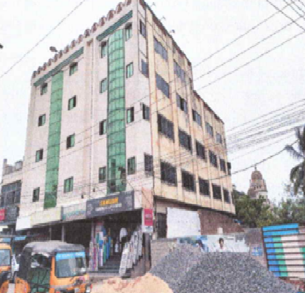 Shanthi Kalash jewellers002