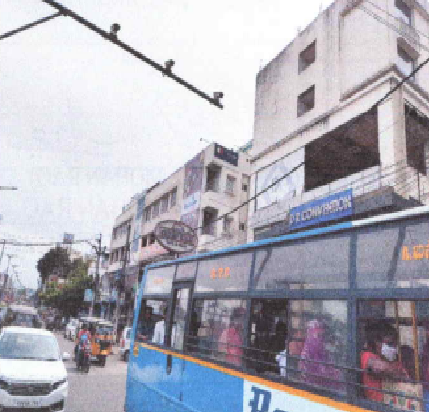 Shanthi Kalash jewellers003