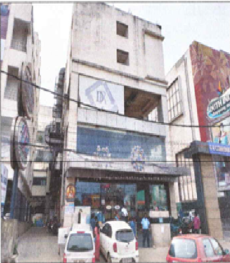 Shanthi Kalash jewellers1903024005