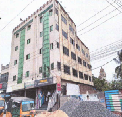 Shantilal  Sons Jewellers002