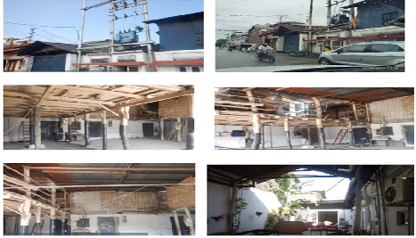 SHREE KHETAWAT 68241