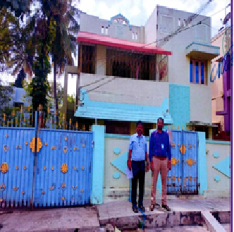 SHREE SAI SASTHA CONSTRUCTION 1112241