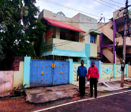 SHREE SAI SASTHA CONSTRUCTION 2024001