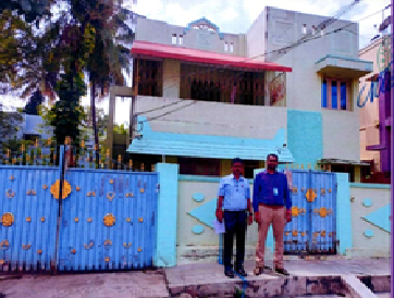 SHREE SAI SASTHA CONSTRUCTION 2110241