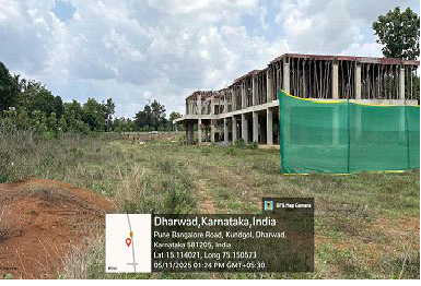 SHRI KRISHNA INDUSTRIE 1410251