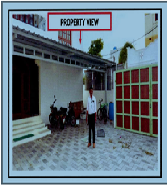 Shri R Nathan Traders 23251