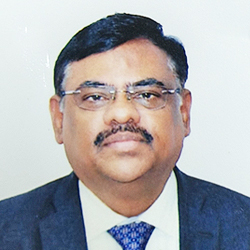 Shri_B_Raghavendra_Rao