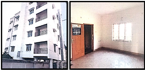 SHYLAJA-151220232001