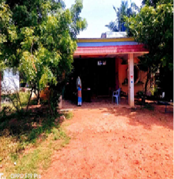 SIVAPRIYA MODERN RICE MILL 179241