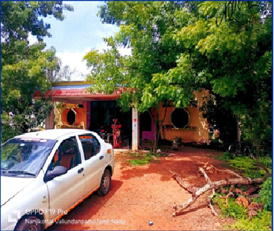 SIVAPRIYA MODERN RICEMILL 411241