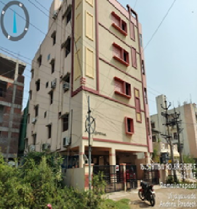 SK RAFI VUYYURU II 002022024002