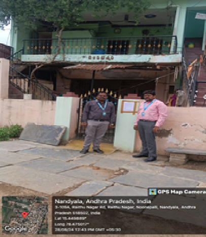 Smt Pinnike Bharathi-24102401