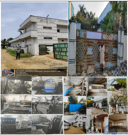 SN DTD 17022025 AUC 11032025 L&B01