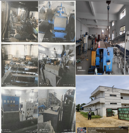 SN DTD 17022025 AUC 11032025 P&M01