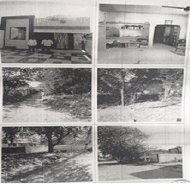 SN-SANALABHASKAR 27050240