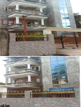 Sonali Dasgupta 279241