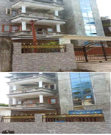 Sonali Dasgupta-7122401