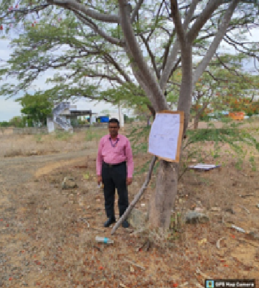 SOUTH WEST PLANT TECH 68241