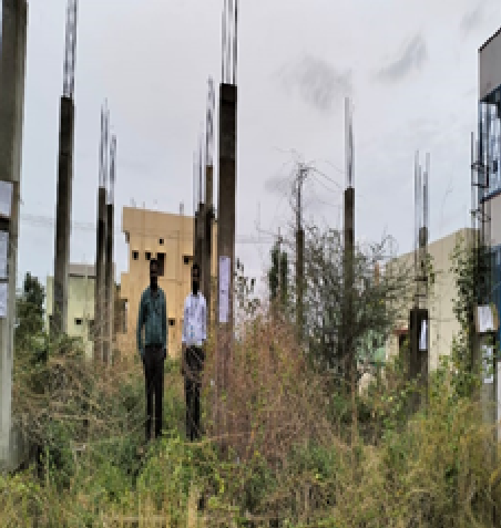 Sri kakarla Kiran babu-1806202440