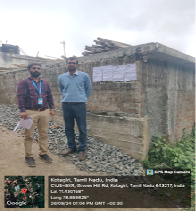 SRI KARNA GOBAL 411241