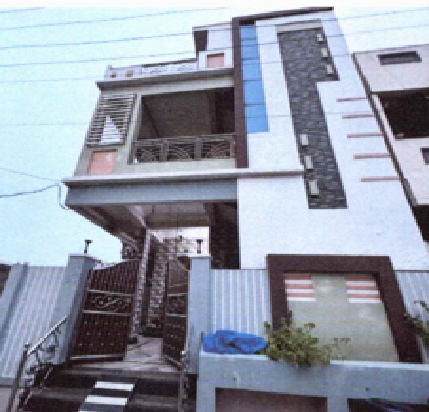 Sri Lakshmi Venkateswara General Traders002