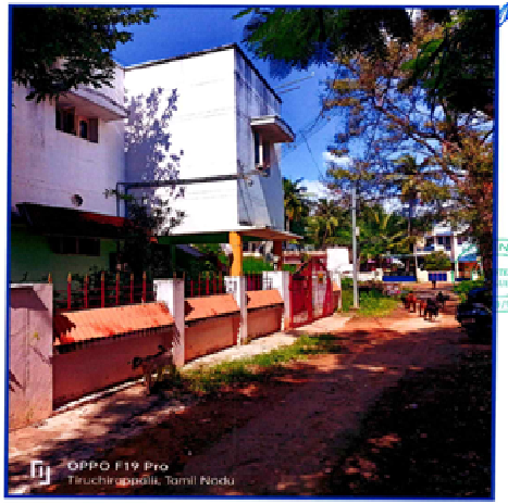 Sri Selva Vinayaga Engineering 1305024002