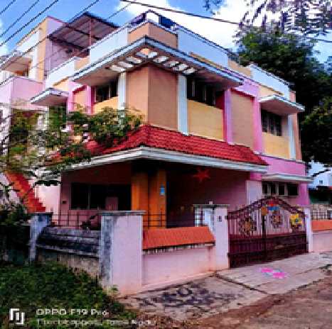 Sri Selva Vinayaga Engineering 1305024003