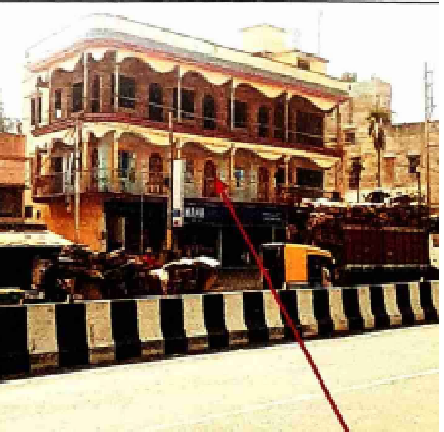 Sri Sumit Kumar Dey 0503024002