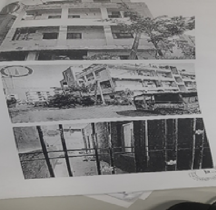 Sri TUMMALA NARASAIAH  NAGARJUNA NAGAR 26022024003