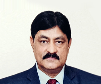 Sri_Nabin_Kumar_Dash123