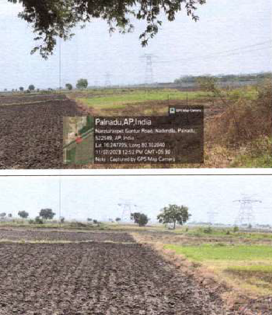 Subham Kraft Papers Pvt Ltd 1052401