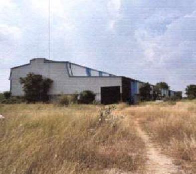 Subham Kraft Papers Pvt Ltd2 10524001