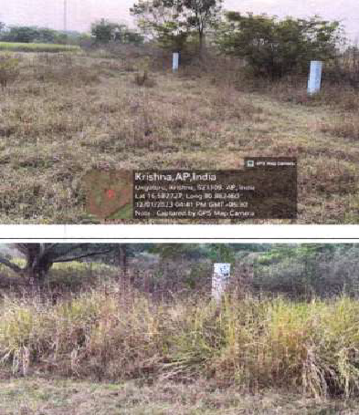 Subham Kraft Papers Pvt Ltd3 10524002