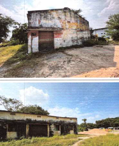 Subham Kraft Papers Pvt Ltd4 1052404