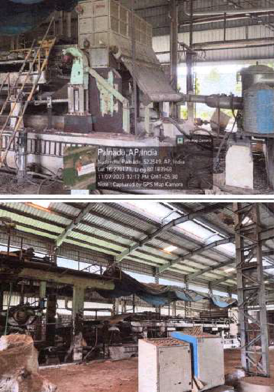 Subham Kraft Papers Pvt Ltd5 10524005