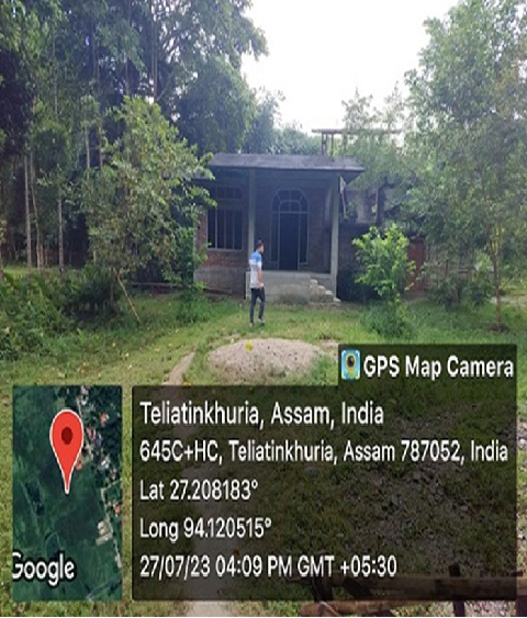 Subrata Mukherjee-01052440