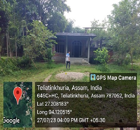 SUBRATA MUKHERJEE 27032024002