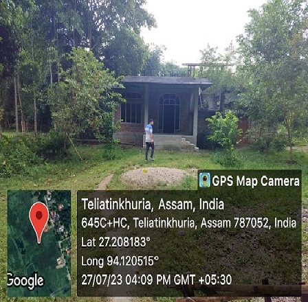 SUBRATA MUKHERJEE AND DIPSHIKHA MUKHERJEE-17072401