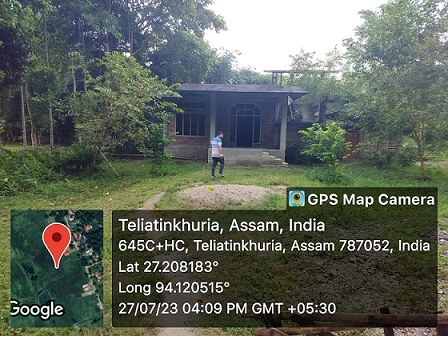 Subrata Mukherjee_1810241