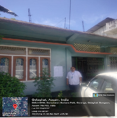 SUCHAKRA MOTORS 68241