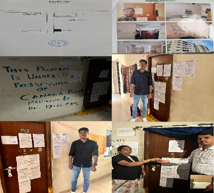 sunku20231230 202300101