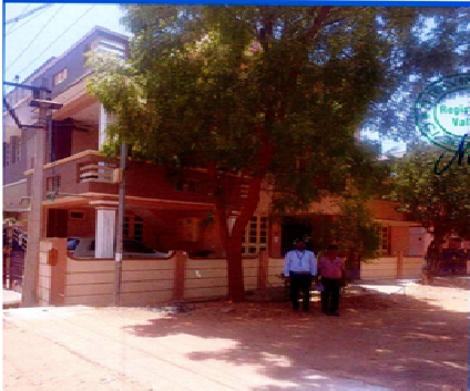 Supershapers 1605024002