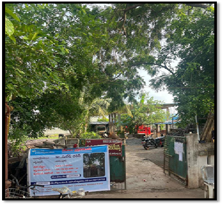 Suresh Chicken 38241