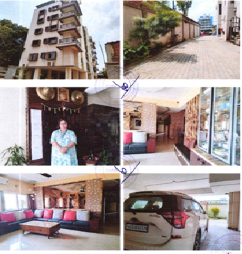 SYED RAHUL AMIN-2102202401