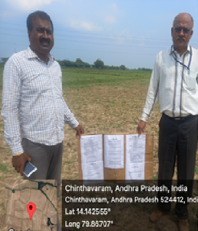 T madhan Mohan Reddy-24042402