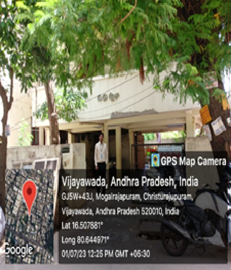 T RAMANA KUMAR-29052401