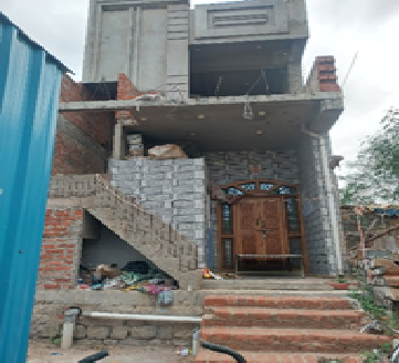 TAMBALI SHEKAR SARMA 117241