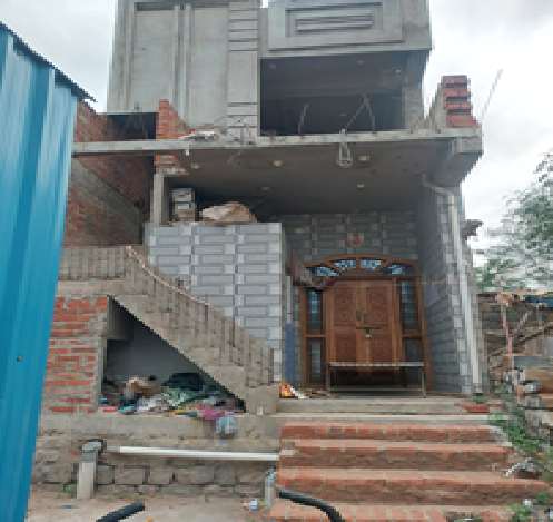 Tambali Shekar Sharma-12082401