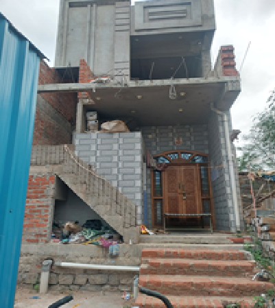 Tambali Shekar Sharma-20092401