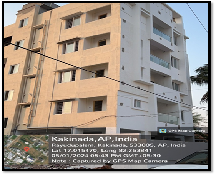 Taninki Rajeswari 38241